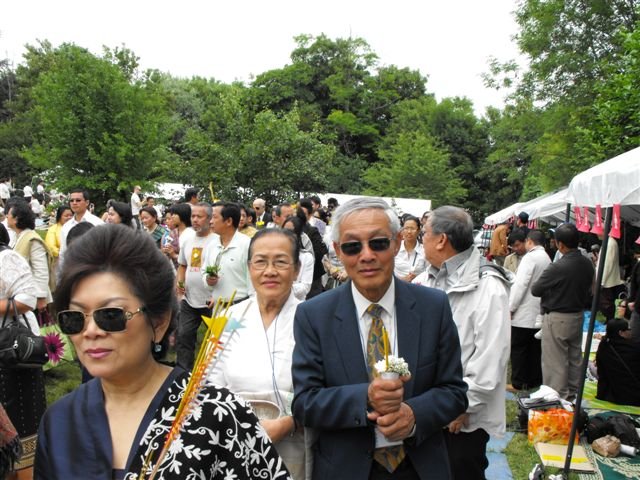 12celebrationxongprabang2011 362.jpg